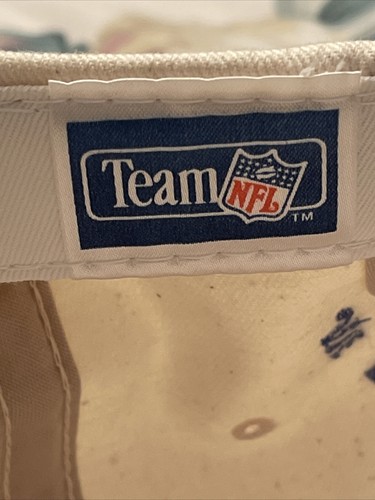 Super Bowl XXIX Hat - Never Worn - Collectible Hat - Picture 6 of 8