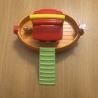 Foto 6 di 13