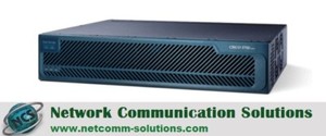 cisco 3725 router ios download