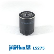 Ölfilter für Nissan Primera P10 P11 W10 Serena C23 Sunny 3 N14 | 189155