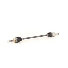 Trakmotive TO8205 Cv Axle Shaft