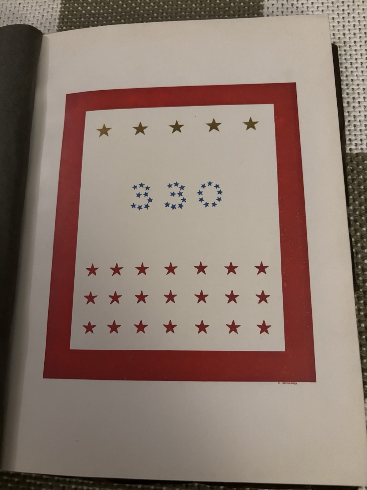Picture 4 of 10