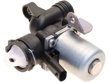 For 2008 Mercedes ML550 Heater Valve On Cylinder Head Exclusive 67422YNYJ