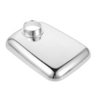  Grinder Replacement Meat Accessories Electric Food Tray Part Parts