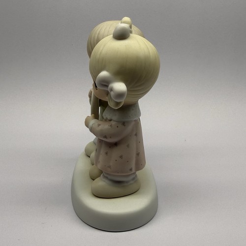 Preciosos Momentos Dios Bendijo Nuestros Años Juntos 40 Aniversario E-2859 - Imagen 5 de 6