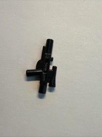 Lego Star Wars Minifigure - Finn (From Set 75105)