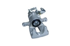 Bremssattel Hinterachse links für OPEL CORSA C TIGRA TwinTop Kasten/Schrägheck