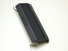 Cover Hard Drive sony PCG-8F1M 6169386-31271