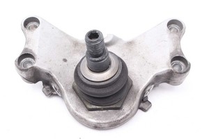 Kotflügelhalter Halter BMW R 1200 RT K26 0368 R12T 05-09
