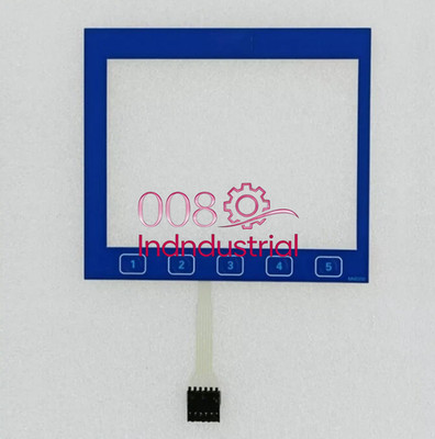 1PC NEW FOR EPEC2040 button panel