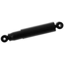Stoßdämpfer FEBI BILSTEIN 20508 für VOLVO RENAULT TRUCKS, Vorderachse