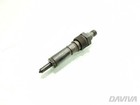 Mercedes-Benz C-Class Injecteur de carburant C 220 BlueTEC / d Diesel 2009