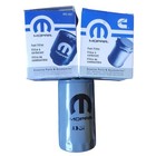 2013-2018 RAM 2500 3500 4500 5500 6.7L DIESEL OIL FUEL FILTER KIT MOPAR