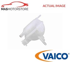 COOLANT EXPANSION TANK RESERVOIR VAICO V10-4069 H NEW OE REPLACEMENT