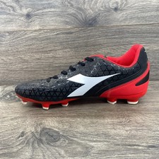 Las mejores ofertas en Nos Diadora Zapatos de fútbol para De