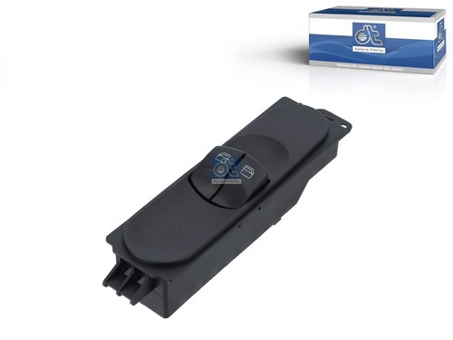 2x ✅Fits DT SPARE PARTS 4.66902 Switch, window lifter 4.66902 Car wi ⭐UK Seller⭐ - Picture 1 of 12