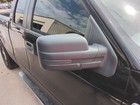 Passenger Side View Mirror Power Pedestal Fits 09-10 FORD F150 PICKUP 1772400