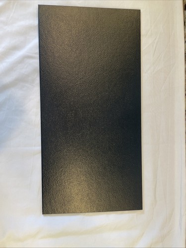 MONOPOLY THE SIMPSONS Game Replacement Board - 2001 - Hasbro - Picture 8 of 8