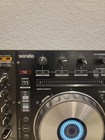 Picture 2 of 24