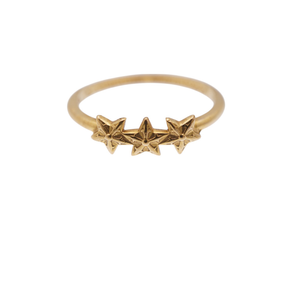 K24GP GOLD COLLECTION