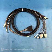 Kawasaki 50976-2997 Cable Harness Assembly FNIP