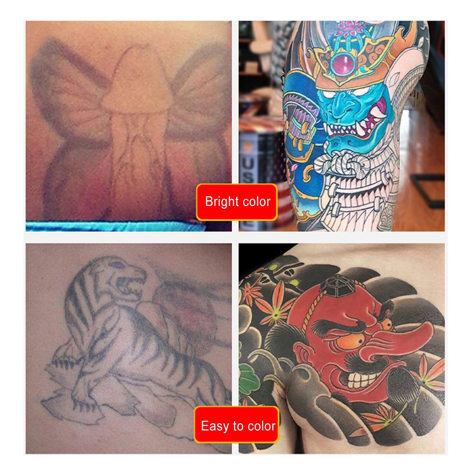 Picture 3 of 24