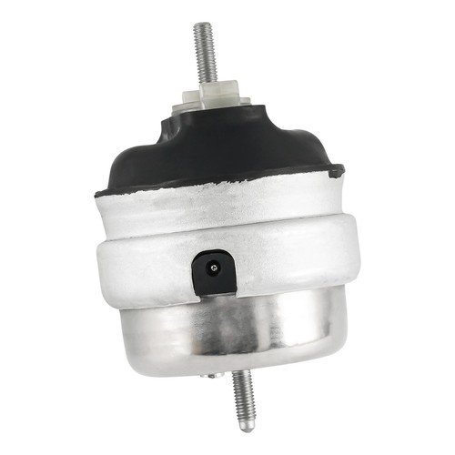 176956 Motorlager Halter FÜR AUDI A4 B6 (8E2) B7 (8EC) )1.9 2.0 TDI 1 Stück - Bild 11 von 15