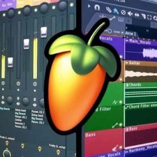 Imagine Line FL Studio 20 Producer Edition Software