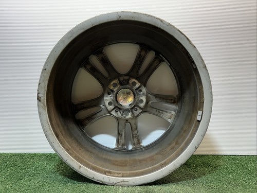 ✅ 2012-2020 BMW F30 335i 320i 328i 428i 435i 440i Wheel 18" Style 397 Rim OEM - Picture 18 of 20