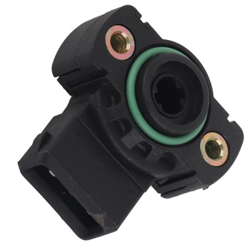 ˜13631721456 Car Throttle Position Sensor TPS For E30 E36 E38 - Picture 5 of 24