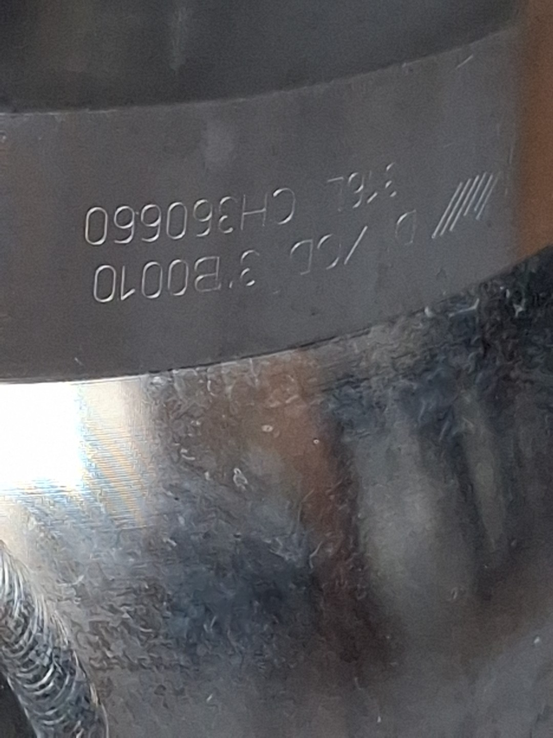 Picture 6 of 13