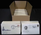 US COVER COLLECTION 500+ EVENTS NAVALS SHOWS EXHIBITIONS FLIGHTS POLITICS SPORTS