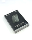 1 TB SAN ZANG MASTER 2.5" SATA SSD 2 TB, SATA III 6Gb/s, 560MB/s, wewnętrzny 1 TB NOWY