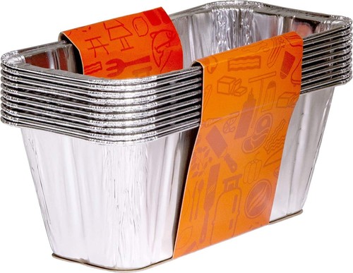 Blackstone 5017 Grease Cup Liners