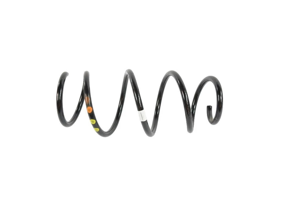 For Jeep Renegade 2015-2019 Mopar 68257976AA Rear Coil Spring Foto 4 de 4