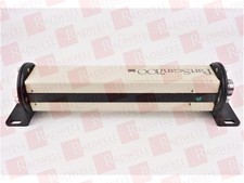 OMRON 42391-0080 / 423910080 (USED)