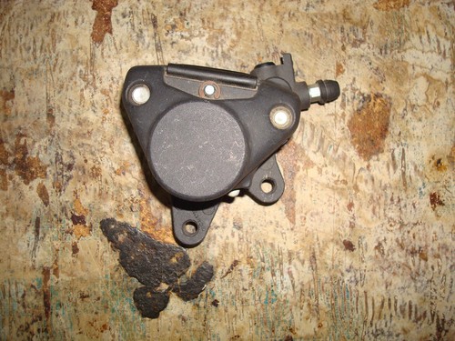 Piaggio Zip Tipp Tipphoon Bremssattel vorne Original - Bild 2 von 4