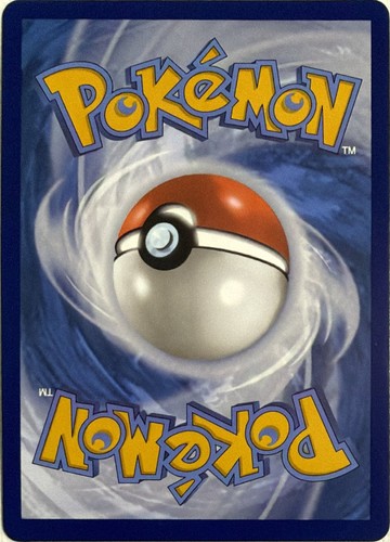 Pokemon TCG Radiant Alakazam 059/195 Holofoil SWSH12: Silver Tempest Radiant - Foto 2 di 2