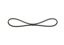 ✅Für BOSCH PASKI NAP�DOWE 1 987 947 613 V-BELT 10X1000   ⭐Top-Verkäufer⭐