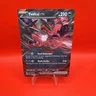 Yveltal ex 53/88 Double Rare Pokemon Perfect Order ME03 NM