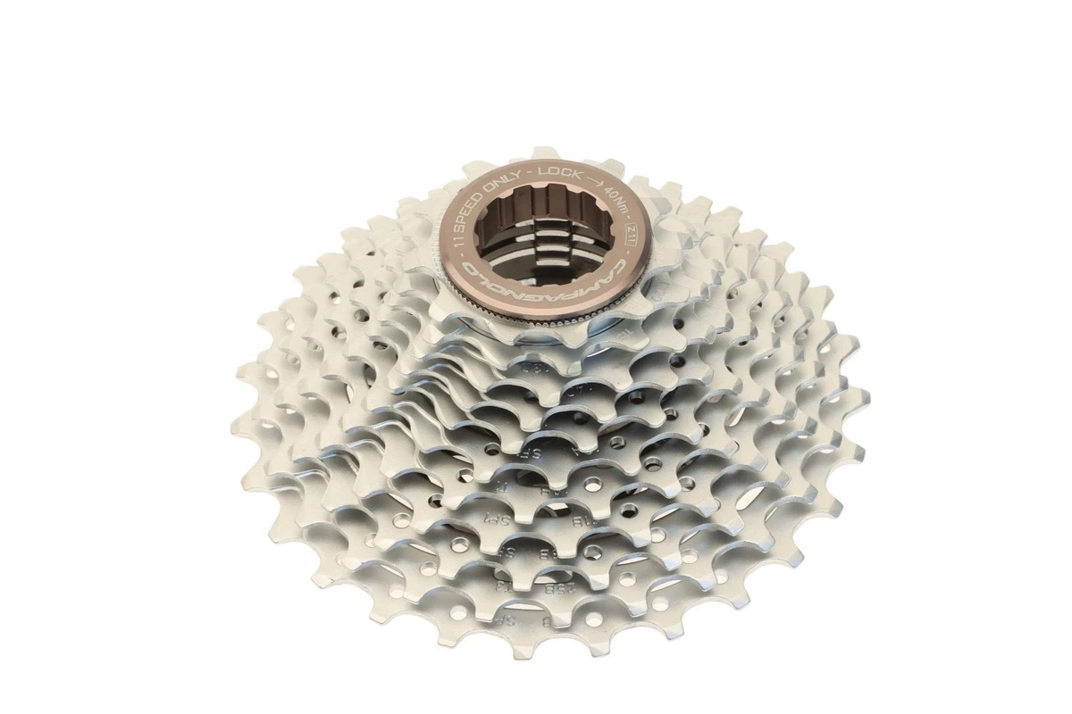 campagnolo chorus 11 speed products for sale | eBay