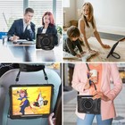 Afbeelding 20 van 24