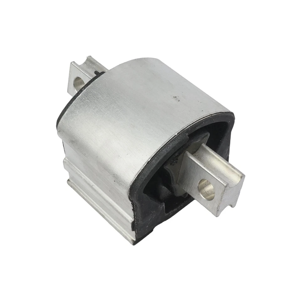 Transmission Mount 2052403300 For Benz C-Class S205 C205 C180 C200 C300 W213 - Image 4 of 4