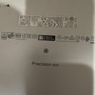 Picture 5 of 8