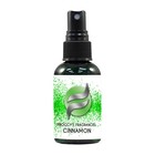 Froggy's Fog - 2 fl oz. - Cinnamon - Spray - Fragrant Room Spray