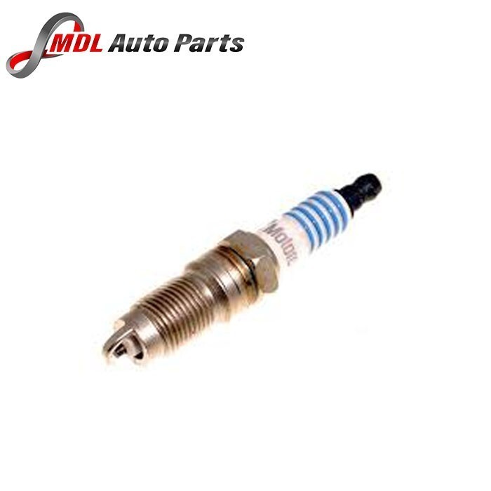 Land Rover Genuine SPARK PLUG LR3 LR000604