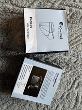 Ortofon - Archive Grade 2M Silver MM Cartridge & Stylus NEW (2 Available)