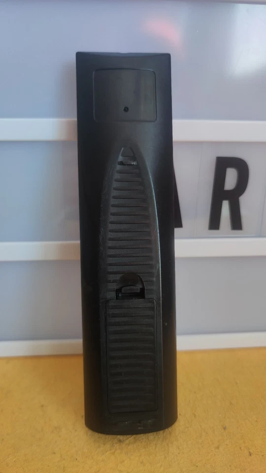 ★ SCHAUB LORENZ TV télécommande officielle original constructeur - Photo 2/2