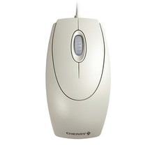 CHERRY Wheel Maus optical M-5400
