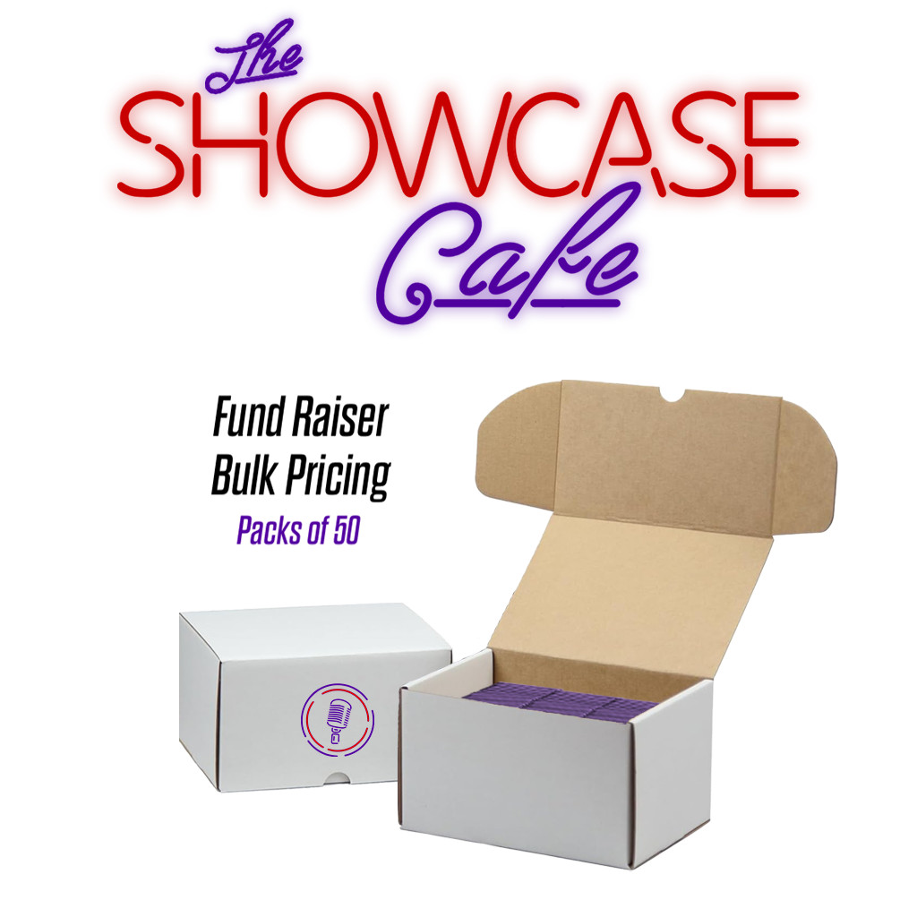 Angels in America - Tony Kushner Playl Magnet